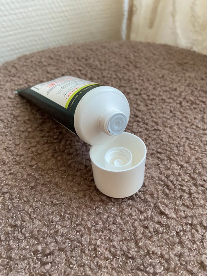 Crème corps 3 en 1 Garancia - photo numéro 4