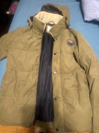 Veste jack&Jones