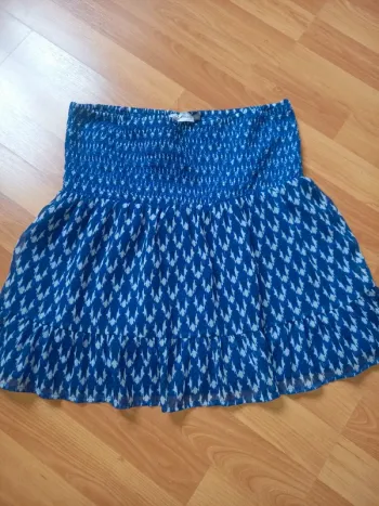 Mini jupe 42