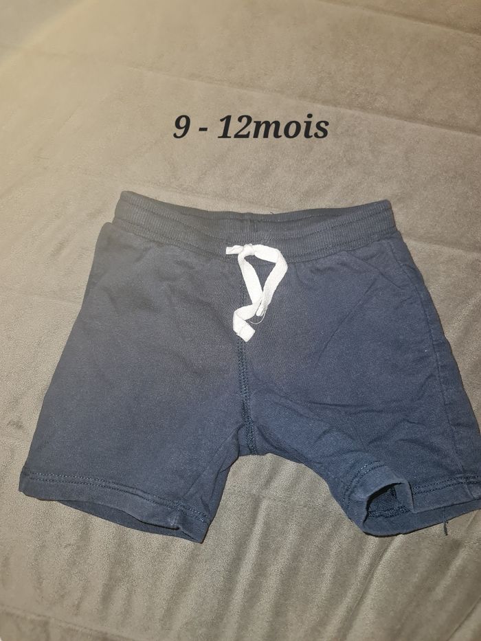 Lot de bas - photo numéro 4