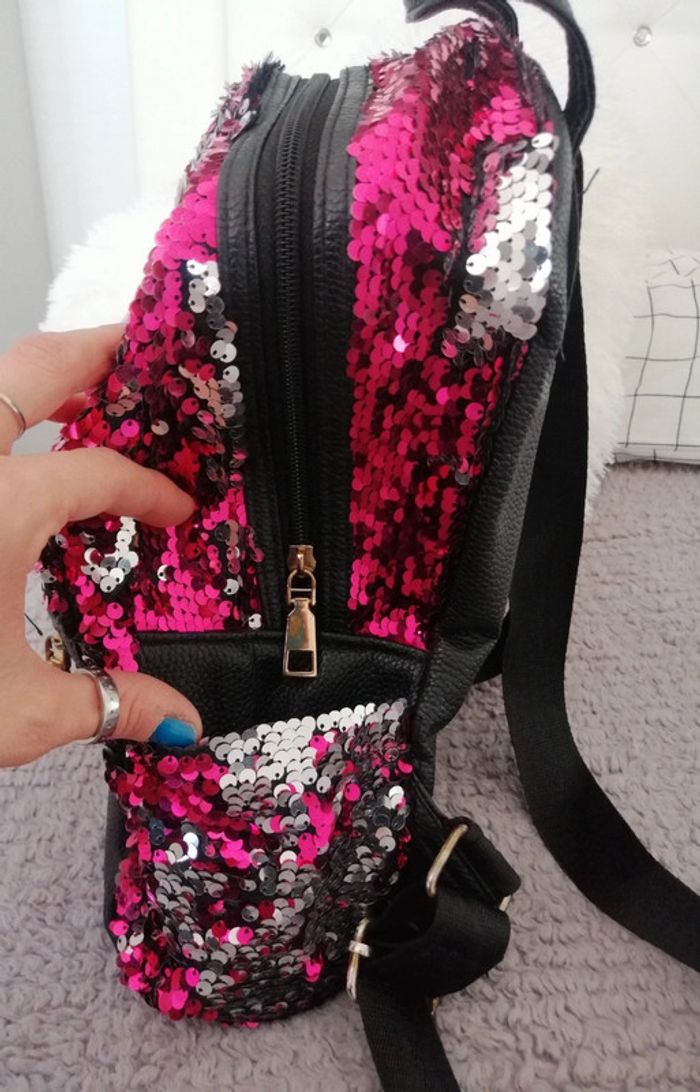 Cartable - photo numéro 3