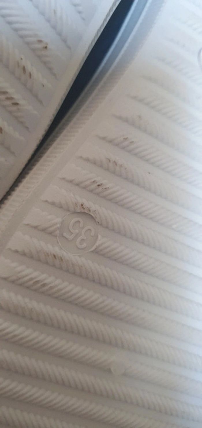 Baskets été - photo numéro 6