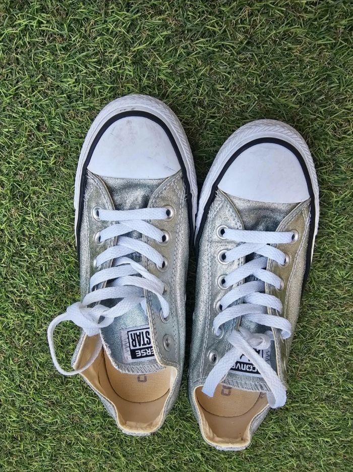 Converse