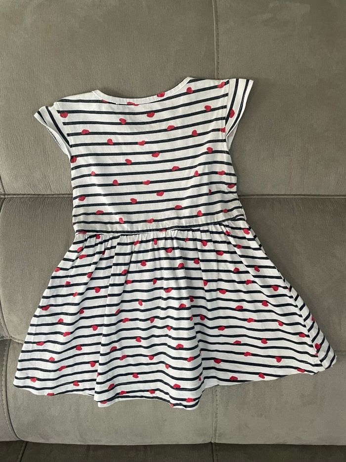 Robe - photo numéro 2