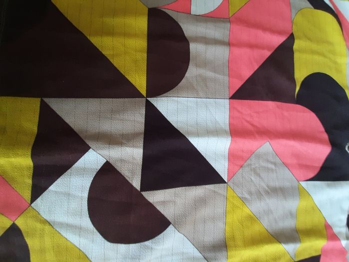 T shirt Patrice Breal - photo numéro 2