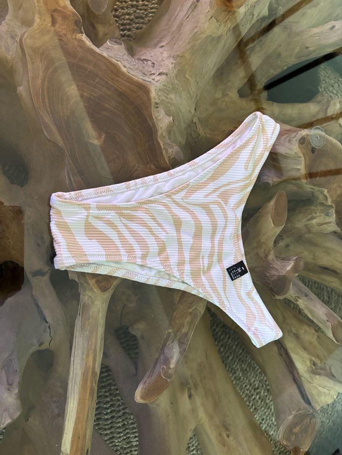 Bas de maillot de bain Etam - photo numéro 2