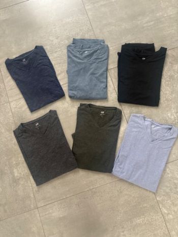 Tshirt