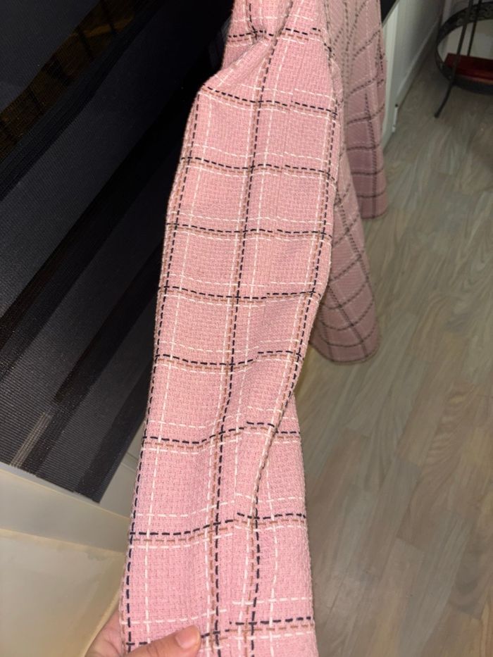 Blaser - photo numéro 5