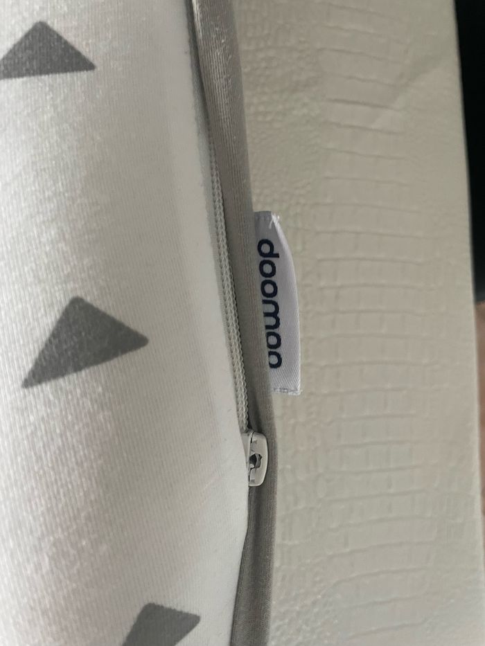 Réducteur Babymoov - photo numéro 4