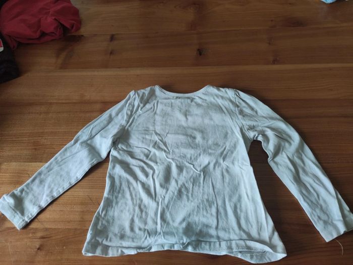 Chemise / blouse - photo numéro 2