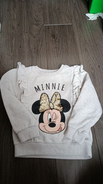 Ensemble chaud