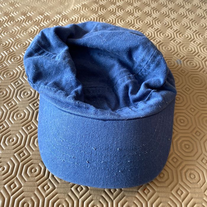 Casquette