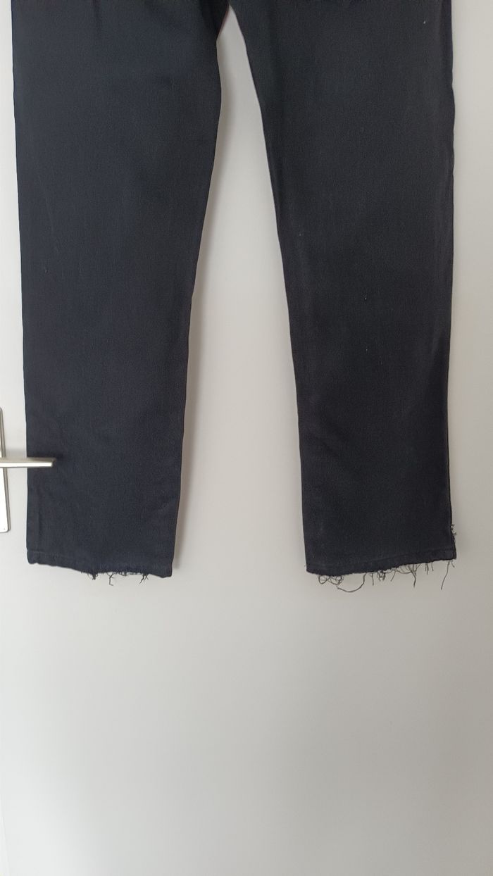 Jean taille 40 - photo numéro 4