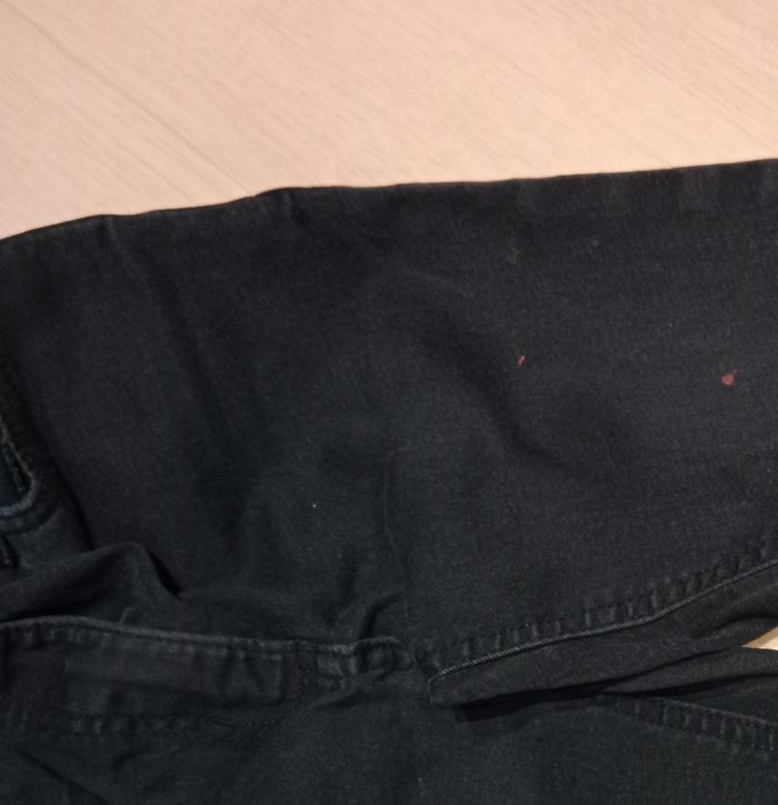 Pantalon 10 ans - photo numéro 3