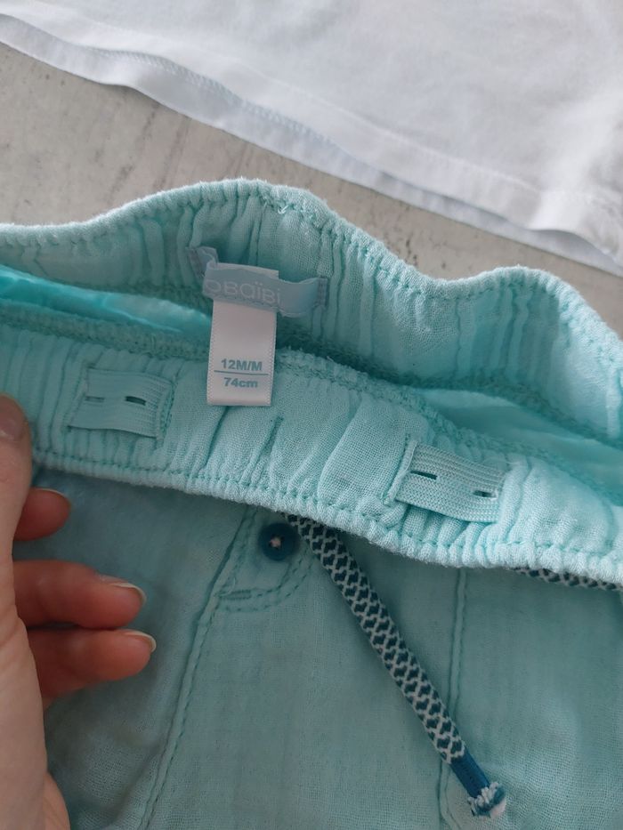 Ensemble - photo numéro 4