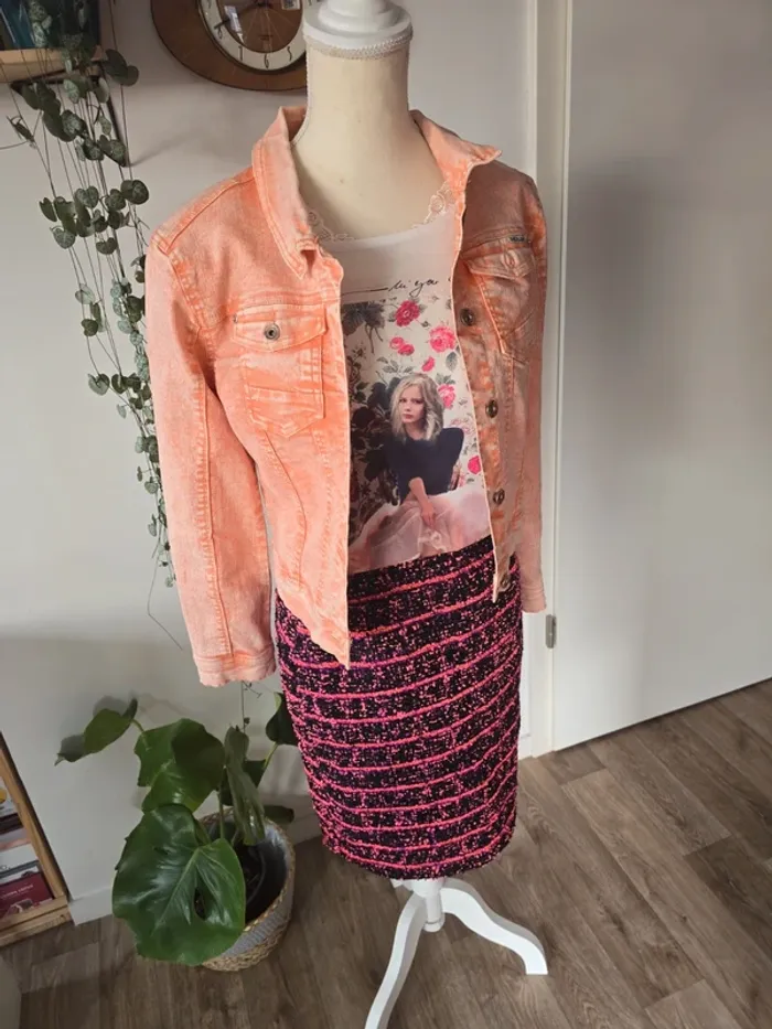 Ensemble 3 pièces