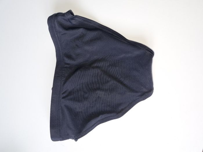 Slip de bain 4 ans - photo numéro 3