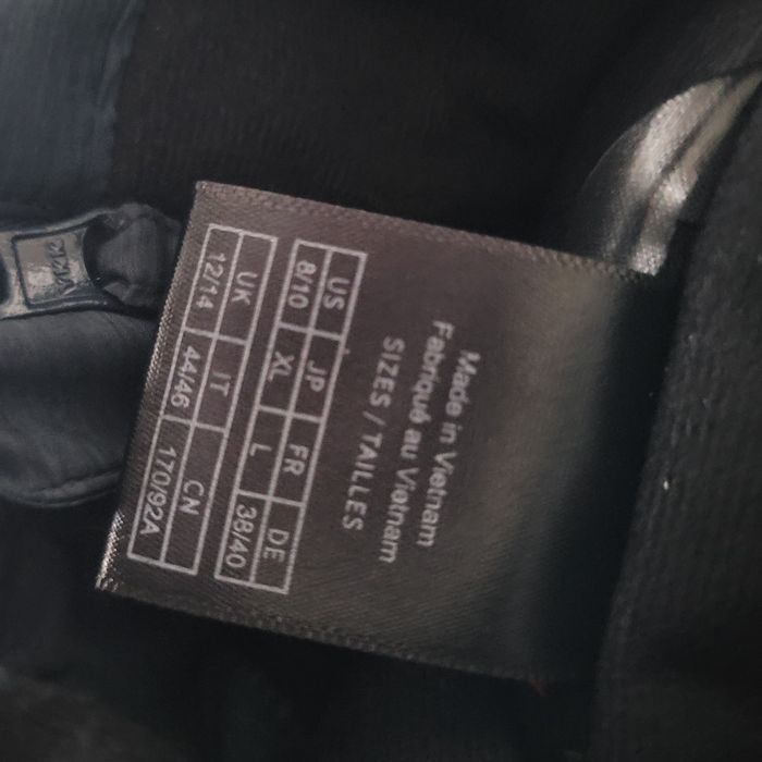 Veste Millet femme - photo numéro 7