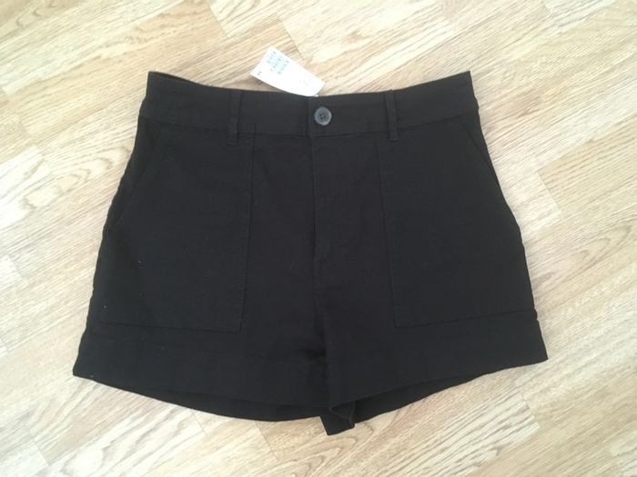 Shorts femme taille 40. - photo numéro 2