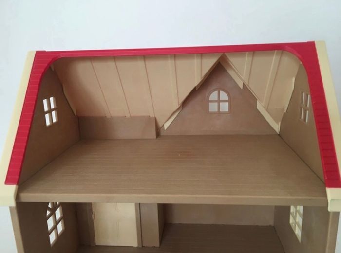 Cosy cottage vintage - photo numéro 8