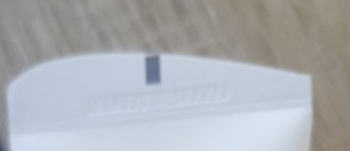 Propolise creme - photo numéro 4