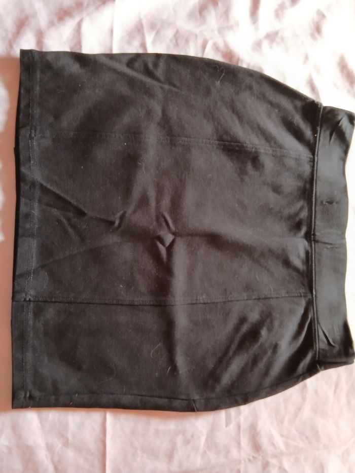 Jupe femme - photo numéro 7