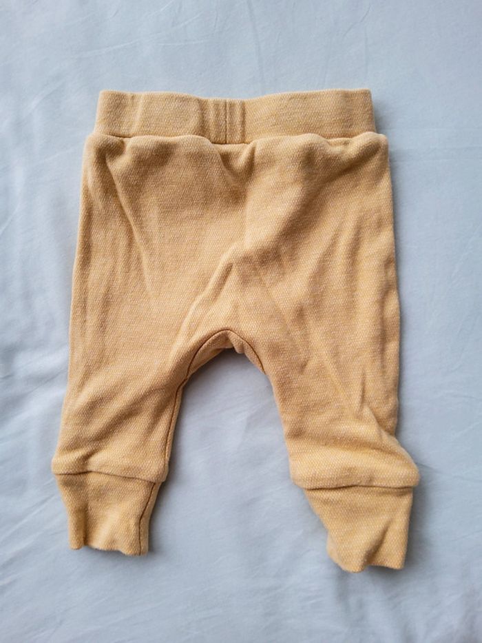 Pantalon 3 mois - photo numéro 2