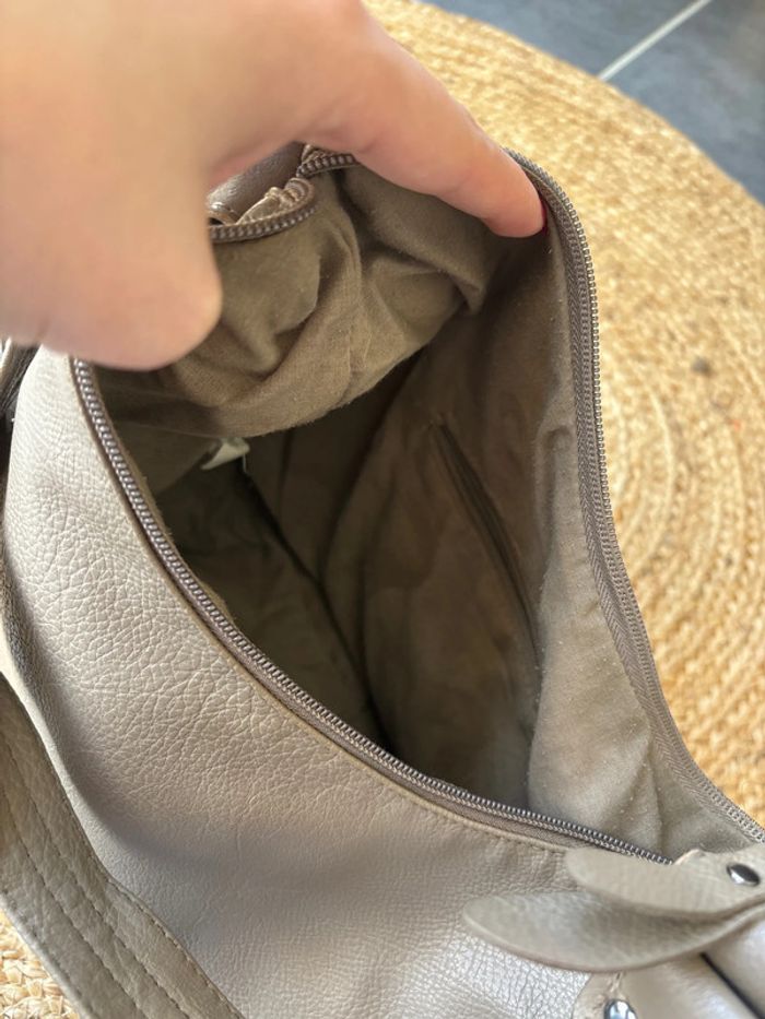 Sac à main - photo numéro 6