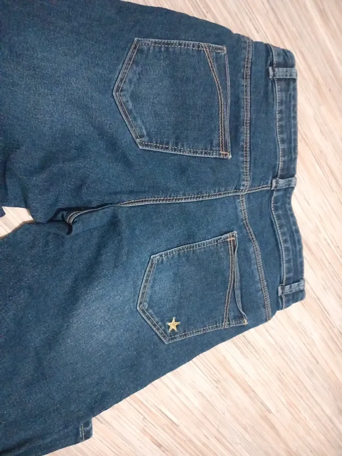Jeans - photo numéro 2