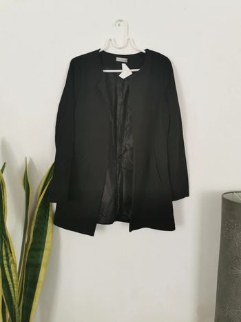 Veste neuve taille 1