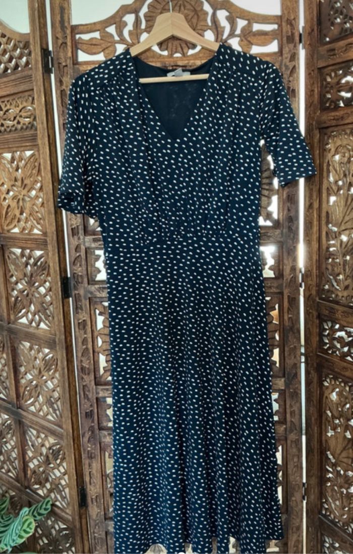 Robe H&M