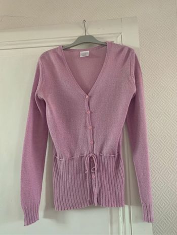 Gilet