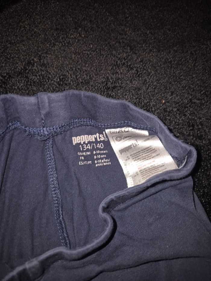 Lot Leggings - photo numéro 2