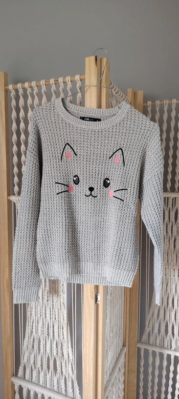Pull S
