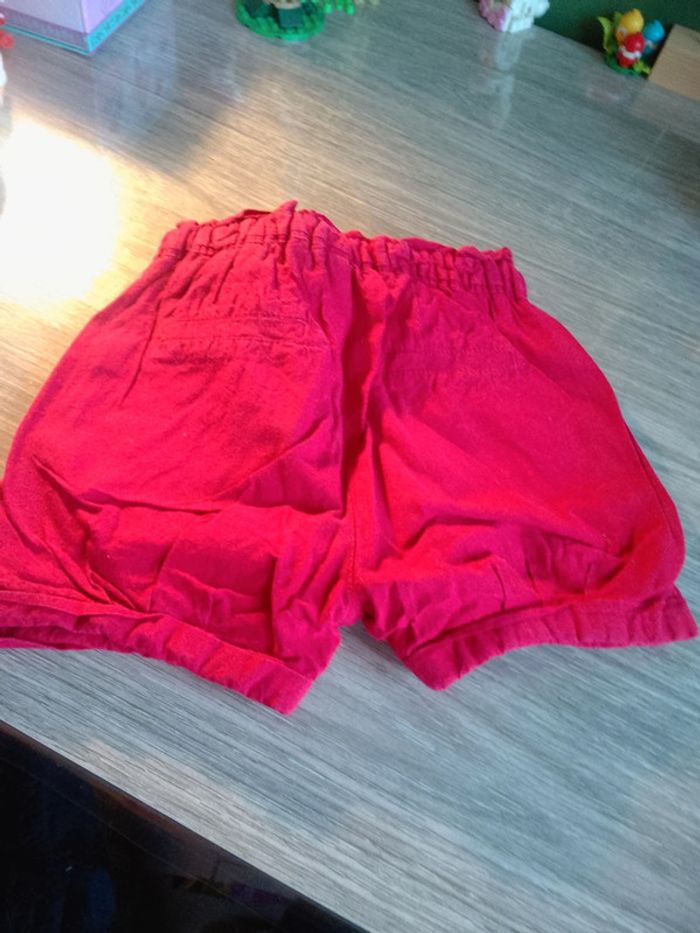 Ensemble - photo numéro 6