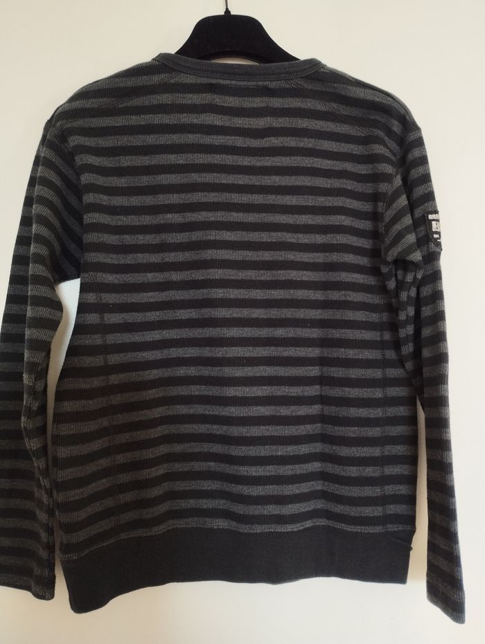 Pull enfant Marque Brentwood - photo numéro 2