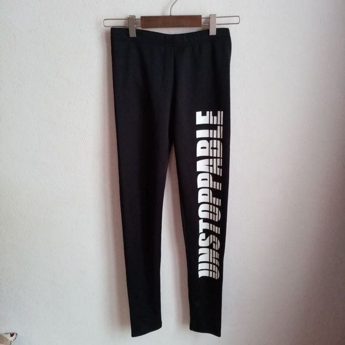 Legging sport Femme 🏋️‍♀️