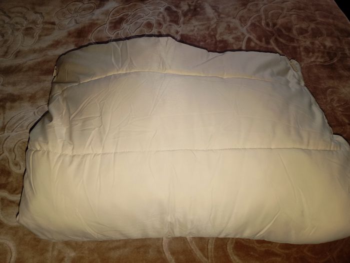 Doudoune femme - photo numéro 8