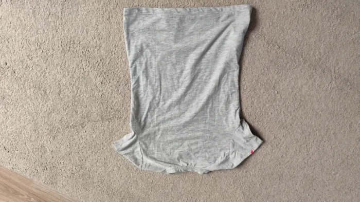 Tee shirt - photo numéro 2