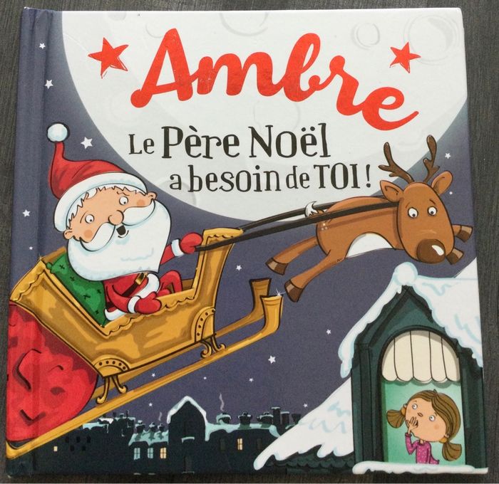 Livre - photo numéro 1