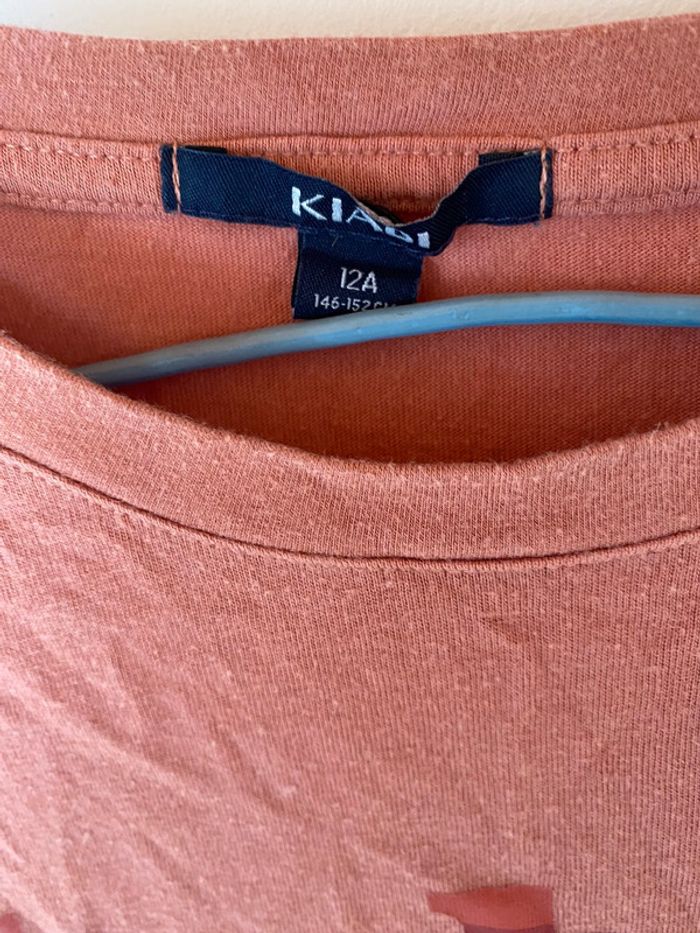 TEE shirt - photo numéro 2