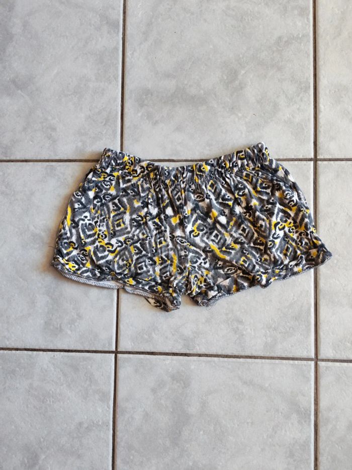 Shorts - photo numéro 2