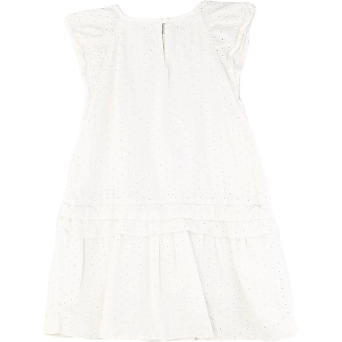 Robe sans manche 3 ans Jacadi - photo numéro 2