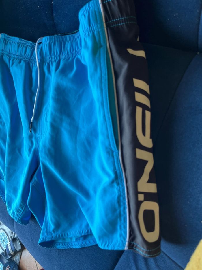 Short de bain O’neill - photo numéro 2