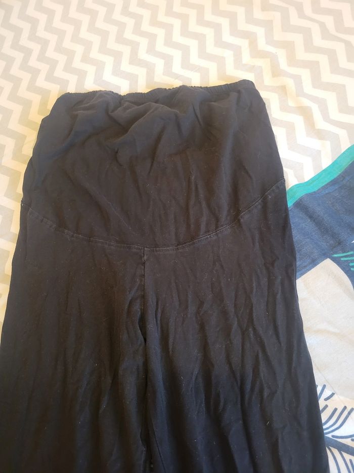 Leggings - photo numéro 3