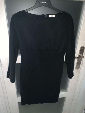 Robe taille m