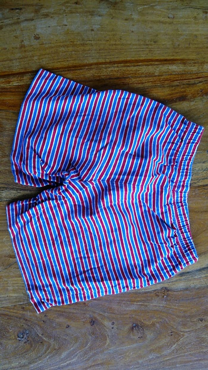 Pyjama - photo numéro 7