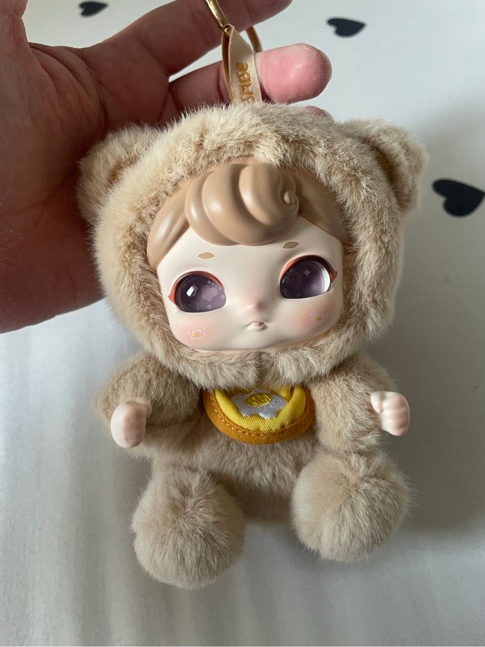 Blind Box Macaron neuf - photo numéro 2