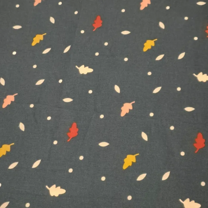 Parure de lit, drap et taie d’oreiller - photo numéro 7