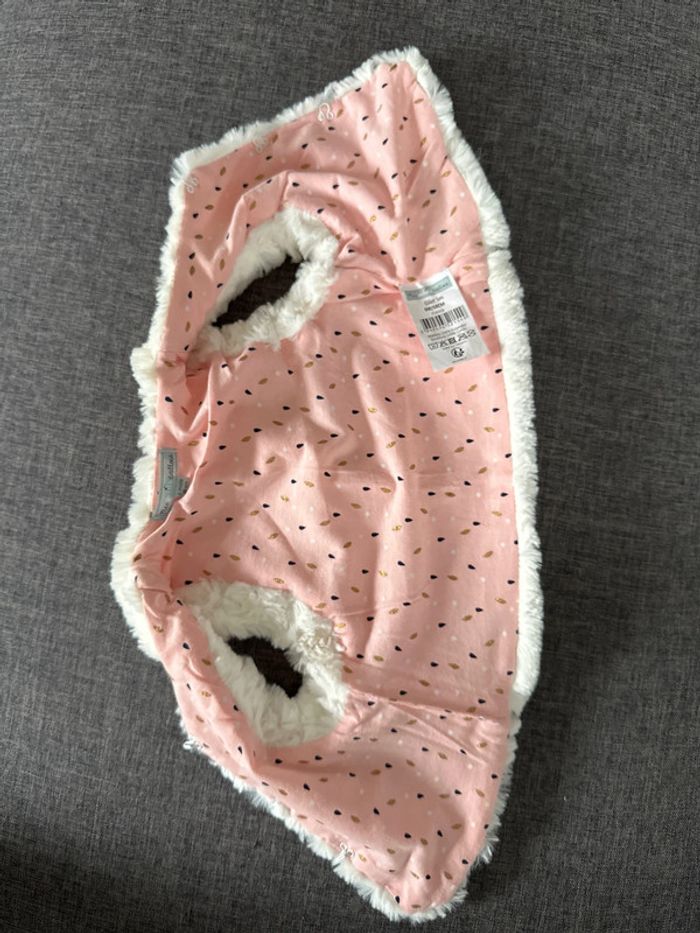 Ensemble 6 mois - photo numéro 9